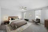 10820 Chancellorsville Drive - Photo 10