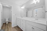 10820 Chancellorsville Drive - Photo 12