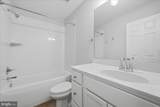 10820 Chancellorsville Drive - Photo 14