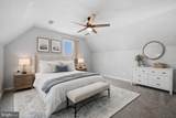 10820 Chancellorsville Drive - Photo 16