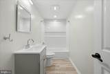 10820 Chancellorsville Drive - Photo 17