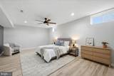 10820 Chancellorsville Drive - Photo 18