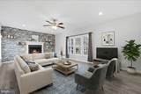 10820 Chancellorsville Drive - Photo 2
