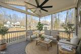 10820 Chancellorsville Drive - Photo 20
