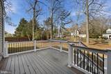 10820 Chancellorsville Drive - Photo 21