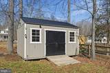 10820 Chancellorsville Drive - Photo 22