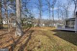 10820 Chancellorsville Drive - Photo 23