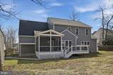 10820 Chancellorsville Drive - Photo 24