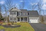 10820 Chancellorsville Drive - Photo 26