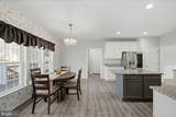 10820 Chancellorsville Drive - Photo 4