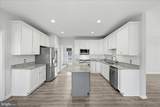 10820 Chancellorsville Drive - Photo 5