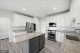 10820 Chancellorsville Drive - Photo 6