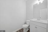 10820 Chancellorsville Drive - Photo 9