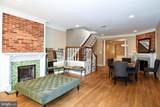 11 R Street - Photo 1