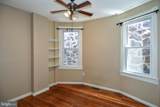 11 R Street - Photo 14