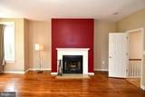 11 R Street - Photo 32