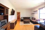 116 North Carolina Avenue - Photo 5