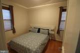 116 North Carolina Avenue - Photo 9