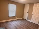 7357 William Ave - Photo 4