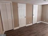 7357 William Ave - Photo 7