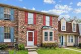 8119 Greenspring Valley Road - Photo 52