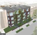44 Q Street - Photo 1