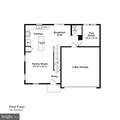 HOMESITE 318 Grayling Road - Photo 10