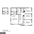 HOMESITE 318 Grayling Road - Photo 11