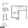 HOMESITE 318 Grayling Road - Photo 12