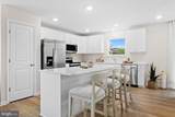 HOMESITE 318 Grayling Road - Photo 2
