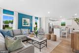 HOMESITE 318 Grayling Road - Photo 3