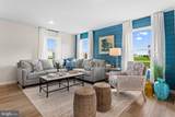 HOMESITE 318 Grayling Road - Photo 4