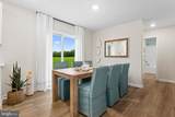 HOMESITE 318 Grayling Road - Photo 5