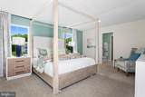 HOMESITE 318 Grayling Road - Photo 6