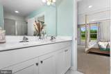 HOMESITE 318 Grayling Road - Photo 7