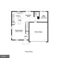 HOMESITE 318 Grayling Road - Photo 9