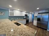 35620 Pine Drive - Photo 1