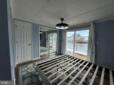 35620 Pine Drive - Photo 10