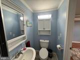 35620 Pine Drive - Photo 12