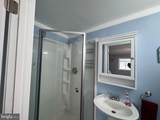 35620 Pine Drive - Photo 13