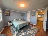 35620 Pine Drive - Photo 14