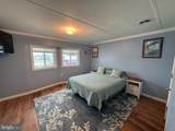 35620 Pine Drive - Photo 15