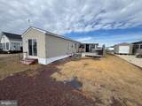 35620 Pine Drive - Photo 16