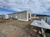 35620 Pine Drive - Photo 17
