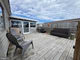 35620 Pine Drive - Photo 18