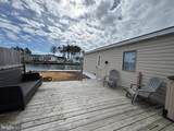 35620 Pine Drive - Photo 19