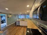 35620 Pine Drive - Photo 2
