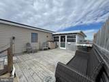 35620 Pine Drive - Photo 20