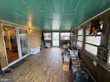 35620 Pine Drive - Photo 21