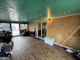 35620 Pine Drive - Photo 22